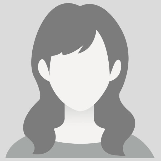 水卜櫻 - JAV目錄大全 javmenu.com